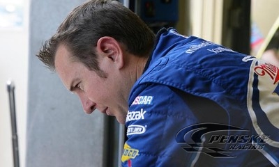 Photo courtesy of Steve Rose